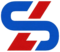 cropped logo 2.png